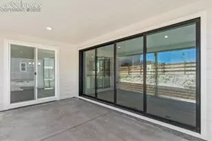 16981 Starfall Dr, Monument, CO 80132 - Photo 22