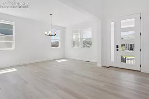 16981 Starfall Dr, Monument, CO 80132 - Photo 2