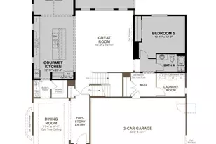 16981 Starfall Dr, Monument, CO 80132 - Photo 24