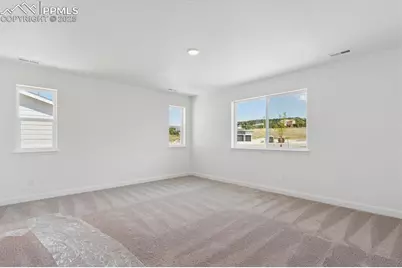 16981 Starfall Drive, Monument, CO 80132 - Photo 10