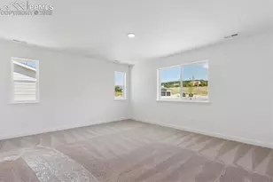 16981 Starfall Dr, Monument, CO 80132 - Photo 10