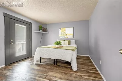 1810 Doherty Road, Colorado Springs, CO 80916 - Photo 12