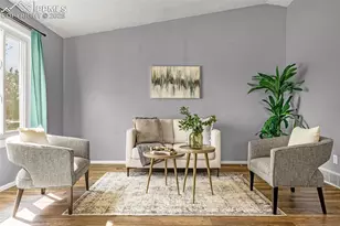 1810 Doherty Rd, Colorado Springs, CO 80916 - Photo 8