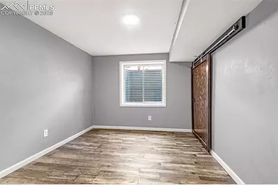 1810 Doherty Road, Colorado Springs, CO 80916 - Photo 14