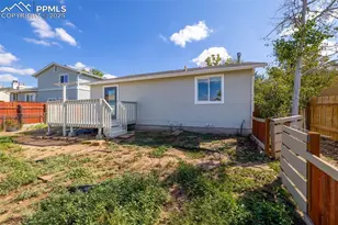 1810 Doherty Rd, Colorado Springs, CO 80916 - Photo 20