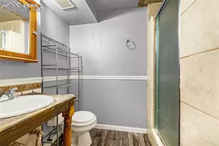 1810 Doherty Rd, Colorado Springs, CO 80916 - Photo 18