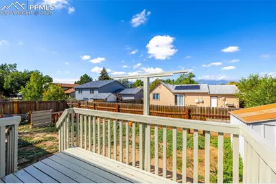 1810 Doherty Road, Colorado Springs, CO 80916 - Photo 22