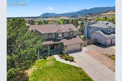 2345 Ramsgate Terrace, Colorado Springs, CO 80919 - Photo 42