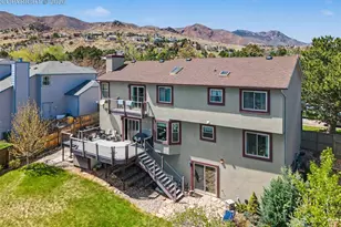 2345 Ramsgate Terrace, Colorado Springs, CO 80919 - Photo 46