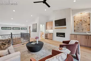 300 Grandwood Dr, Monument, CO 80132 - Photo 28