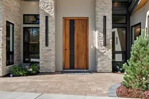 300 Grandwood Dr, Monument, CO 80132 - Photo 4