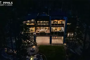 300 Grandwood Dr, Monument, CO 80132 - Photo 46