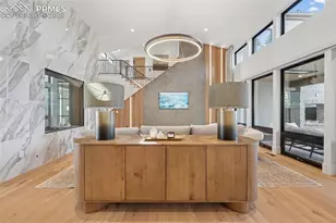 300 Grandwood Dr, Monument, CO 80132 - Photo 8