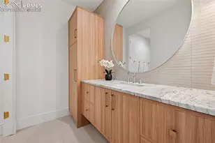 300 Grandwood Dr, Monument, CO 80132 - Photo 42