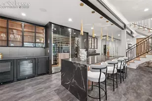 300 Grandwood Dr, Monument, CO 80132 - Photo 34