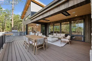 300 Grandwood Dr, Monument, CO 80132 - Photo 26