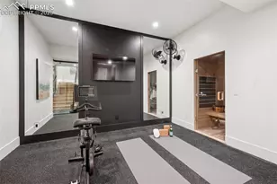 300 Grandwood Dr, Monument, CO 80132 - Photo 38