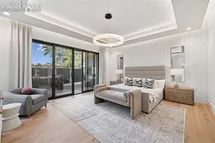 300 Grandwood Dr, Monument, CO 80132 - Photo 16