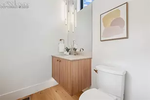 300 Grandwood Dr, Monument, CO 80132 - Photo 30