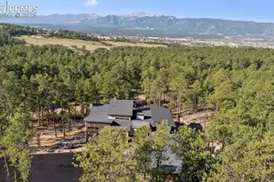 300 Grandwood Dr, Monument, CO 80132 - Photo 6