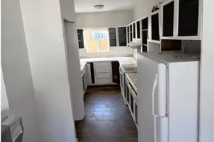 1007 W 14th St, Pueblo, CO 81003 - Photo 2