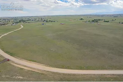 6870 Cowboy Ranch View, Peyton, CO 80831 - Photo 10