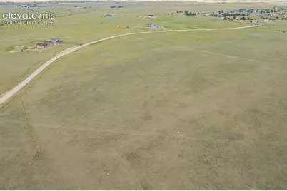 6870 Cowboy Ranch View, Peyton, CO 80831 - Photo 6