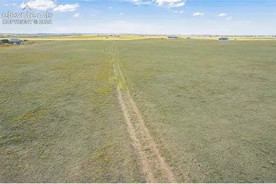 6870 Cowboy Ranch View, Peyton, CO 80831 - Photo 16