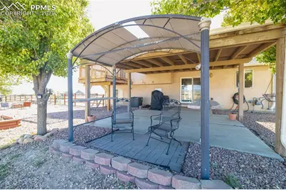 1173 N Obrien Lane, Pueblo, CO 81007 - Photo 34