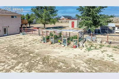 1173 N Obrien Lane, Pueblo, CO 81007 - Photo 30
