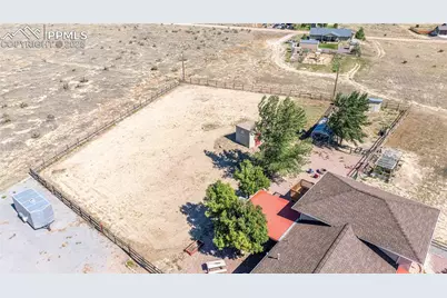 1173 N Obrien Lane, Pueblo, CO 81007 - Photo 40