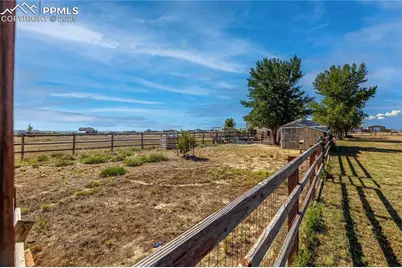 1173 N Obrien Lane, Pueblo, CO 81007 - Photo 44