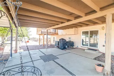 1173 N Obrien Lane, Pueblo, CO 81007 - Photo 28