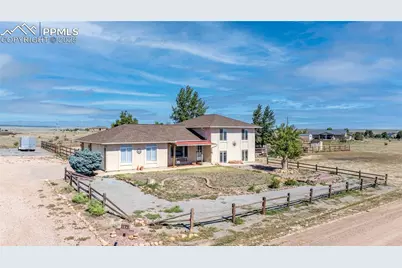 1173 N Obrien Lane, Pueblo, CO 81007 - Photo 2