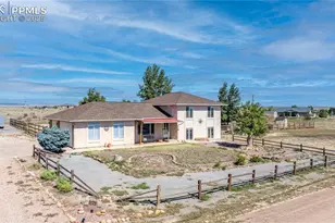 1173 N Obrien Ln, Pueblo, CO 81007 - Photo 2