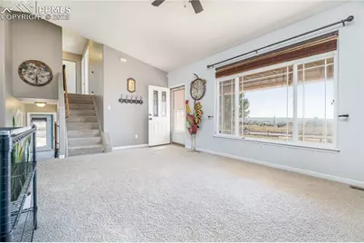 1173 N Obrien Lane, Pueblo, CO 81007 - Photo 20