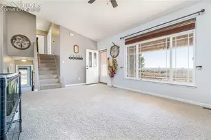 1173 N Obrien Ln, Pueblo, CO 81007 - Photo 20