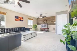 1173 N Obrien Ln, Pueblo, CO 81007 - Photo 10