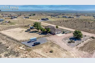 1173 N Obrien Lane, Pueblo, CO 81007 - Photo 38