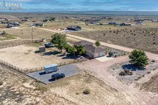 1173 N Obrien Ln, Pueblo, CO 81007 - Photo 38