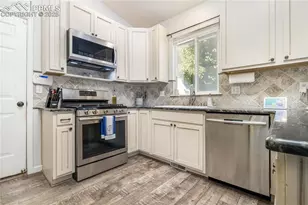 1173 N Obrien Ln, Pueblo, CO 81007 - Photo 8