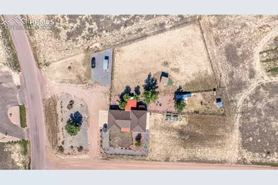 1173 N Obrien Lane, Pueblo, CO 81007 - Photo 42