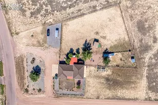 1173 N Obrien Ln, Pueblo, CO 81007 - Photo 42