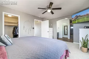 1173 N Obrien Ln, Pueblo, CO 81007 - Photo 22