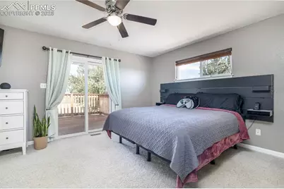 1173 N Obrien Lane, Pueblo, CO 81007 - Photo 12