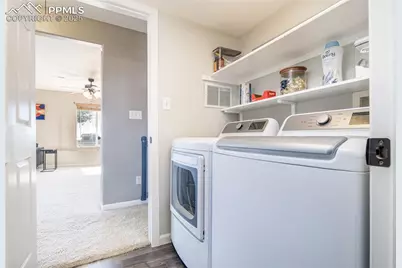 1173 N Obrien Lane, Pueblo, CO 81007 - Photo 26