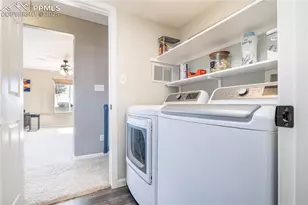 1173 N Obrien Ln, Pueblo, CO 81007 - Photo 26