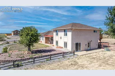 1173 N Obrien Lane, Pueblo, CO 81007 - Photo 36