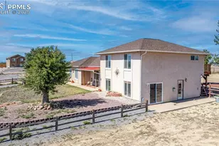 1173 N Obrien Ln, Pueblo, CO 81007 - Photo 36