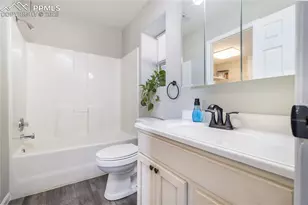 1173 N Obrien Ln, Pueblo, CO 81007 - Photo 16